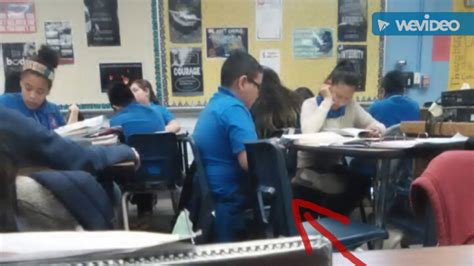 jerking off in class|Teacher Jerking Off In Class Porn Videos .